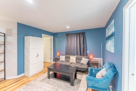 Established Air Bnb for Sale in the Southern Missouri Ozarks - image 12