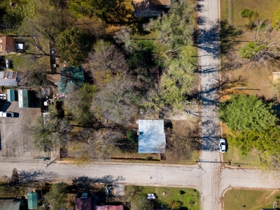 Established Air Bnb for Sale in the Southern Missouri Ozarks - image 38