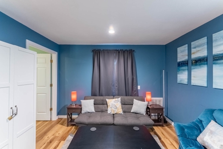 Established Air Bnb for Sale in the Southern Missouri Ozarks - image 14
