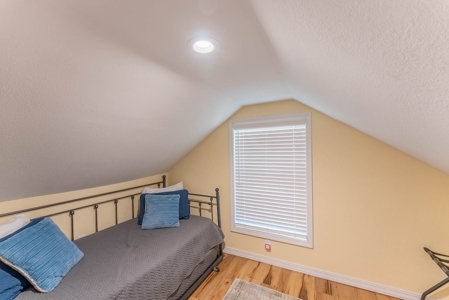 Established Air Bnb for Sale in the Southern Missouri Ozarks - image 21