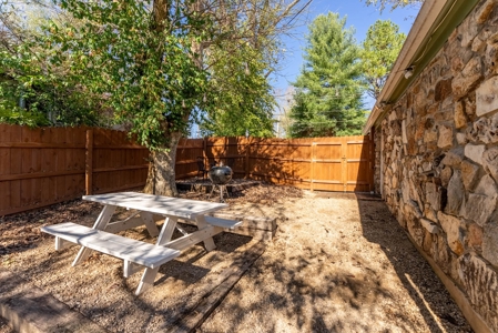 Established Air Bnb for Sale in the Southern Missouri Ozarks - image 26