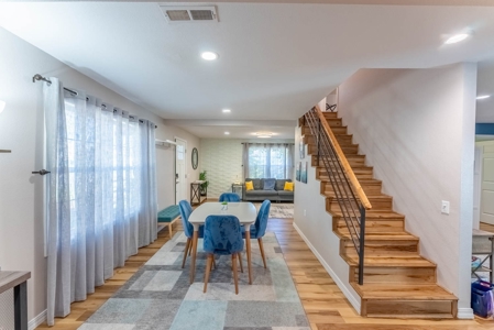 Established Air Bnb for Sale in the Southern Missouri Ozarks - image 11