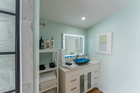 Established Air Bnb for Sale in the Southern Missouri Ozarks - image 20