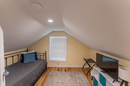Established Air Bnb for Sale in the Southern Missouri Ozarks - image 22