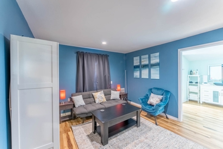 Established Air Bnb for Sale in the Southern Missouri Ozarks - image 13