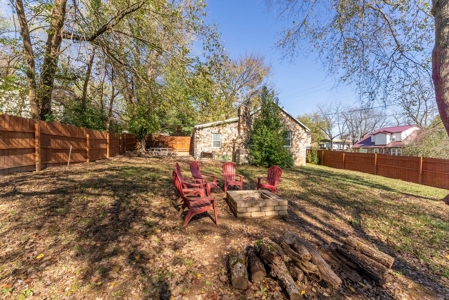Established Air Bnb for Sale in the Southern Missouri Ozarks - image 32