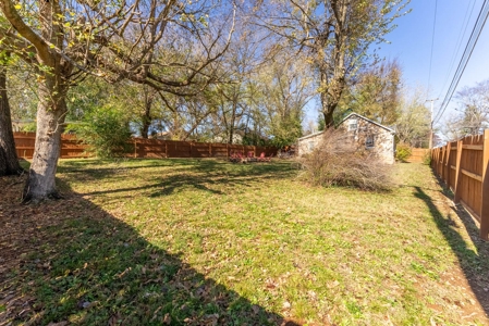 Established Air Bnb for Sale in the Southern Missouri Ozarks - image 30