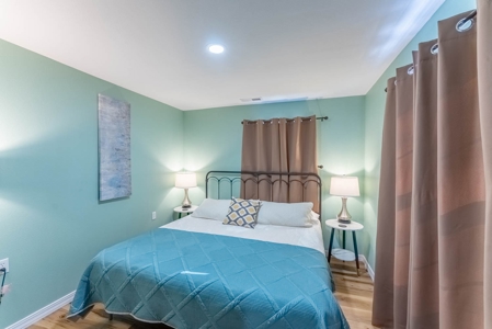 Established Air Bnb for Sale in the Southern Missouri Ozarks - image 16