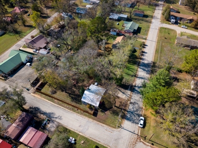 Established Air Bnb for Sale in the Southern Missouri Ozarks - image 34