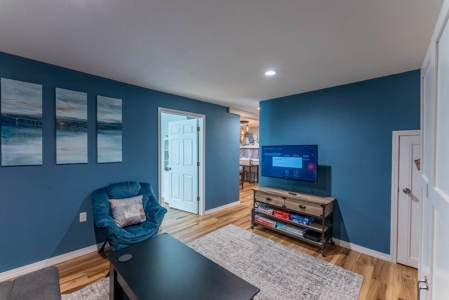Established Air Bnb for Sale in the Southern Missouri Ozarks - image 15
