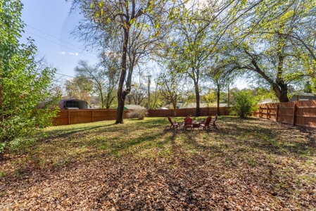 Established Air Bnb for Sale in the Southern Missouri Ozarks - image 27
