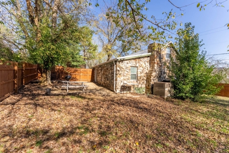 Established Air Bnb for Sale in the Southern Missouri Ozarks - image 31