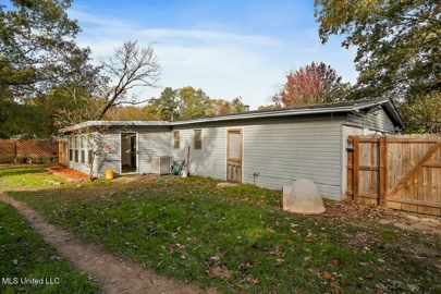 Listing 160