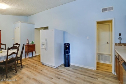 Listing 160