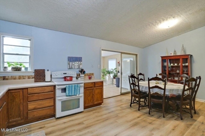 Listing 160