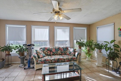 Listing 160