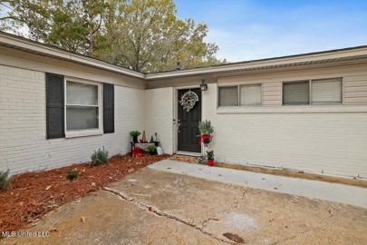 Listing 160