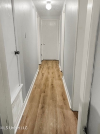 Listing 160