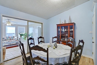 Listing 160