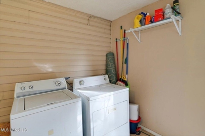 Listing 160