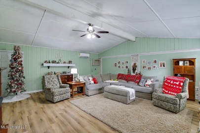 Listing 160