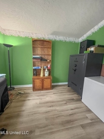 Listing 160