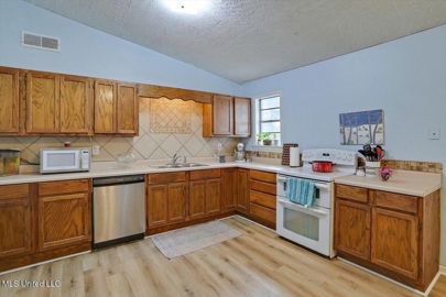 Listing 160