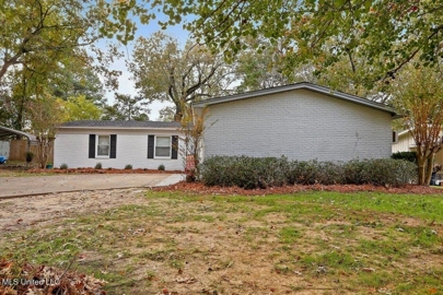 Listing 160
