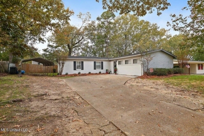 Listing 160