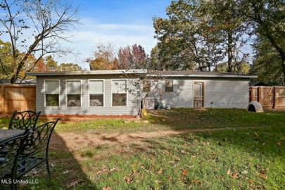 Listing 160
