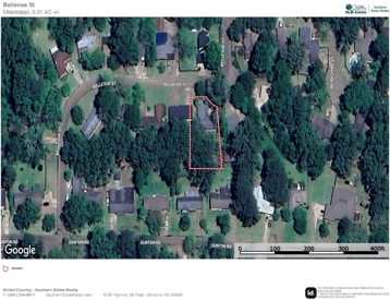 Listing 160