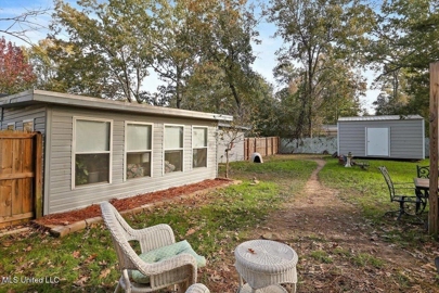 Listing 160