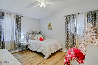 Listing 160