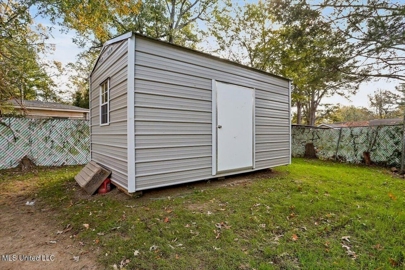 Listing 160