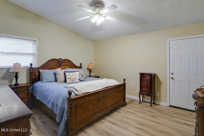 Listing 160