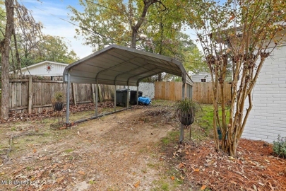 Listing 160