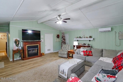 Listing 160