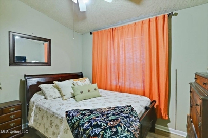 Listing 160