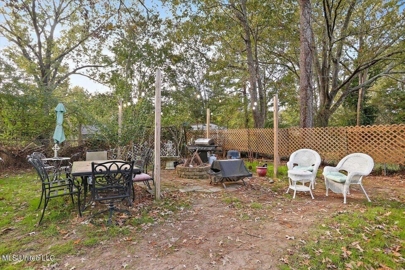 Listing 160