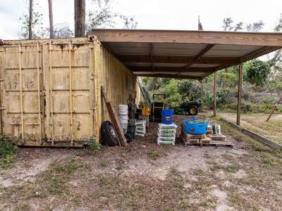 Off Grid Homestead With Underground Home In North Florida! - image 39