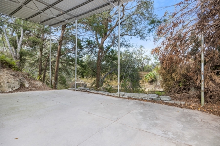 Off Grid Homestead With Underground Home In North Florida! - image 26