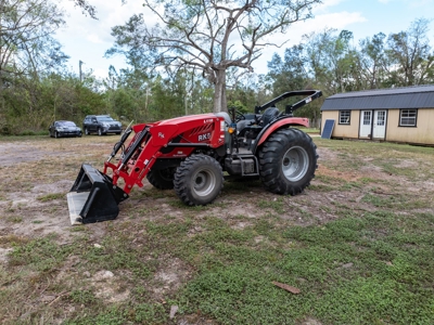 Off Grid Homestead With Underground Home In North Florida! - image 35
