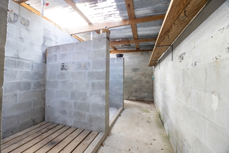 Off Grid Homestead With Underground Home In North Florida! - image 25
