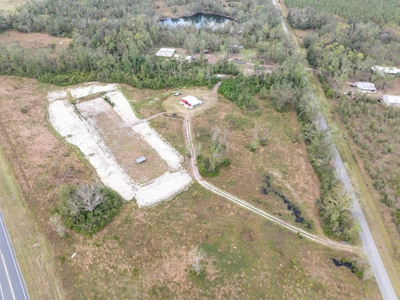 Off Grid Homestead With Underground Home In North Florida! - image 46