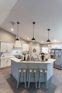 Country Home For Sale in Chiefland Florida! - image 33
