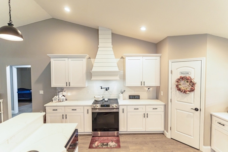 Country Home For Sale in Chiefland Florida! - image 40