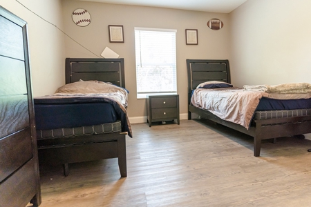 Country Home For Sale in Chiefland Florida! - image 28