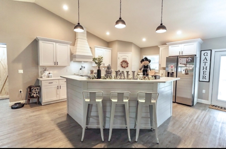 Country Home For Sale in Chiefland Florida! - image 19