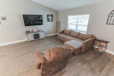 Country Home For Sale in Chiefland Florida! - image 42