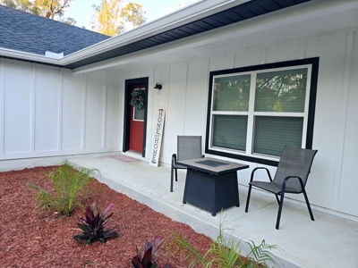 Country Home For Sale in Chiefland Florida! - image 44